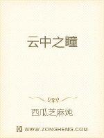 云中之瞳